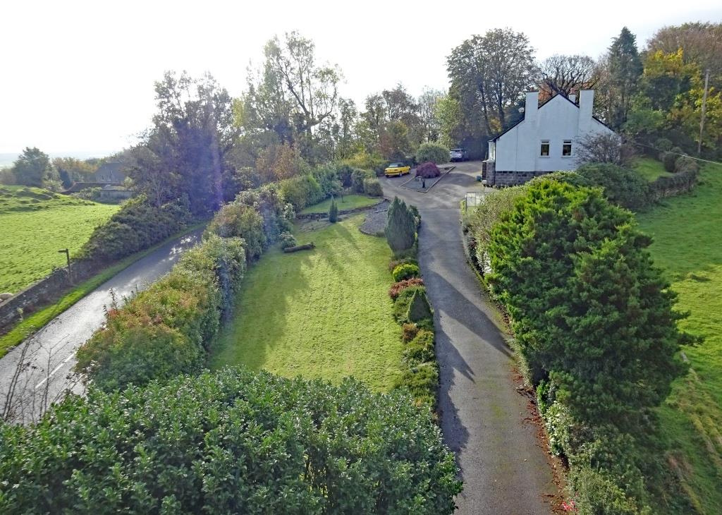 Bungalow Detached The Hill, Millom